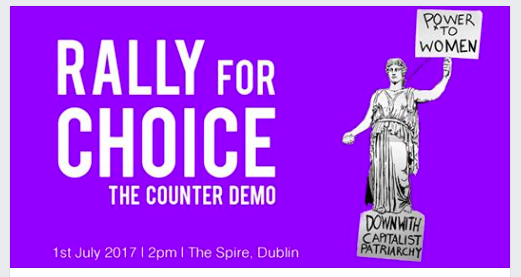 Screenshot 2017-07-22 20.20.00.png