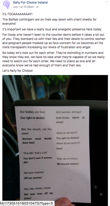 20370894_1509374069122492_302418692_n